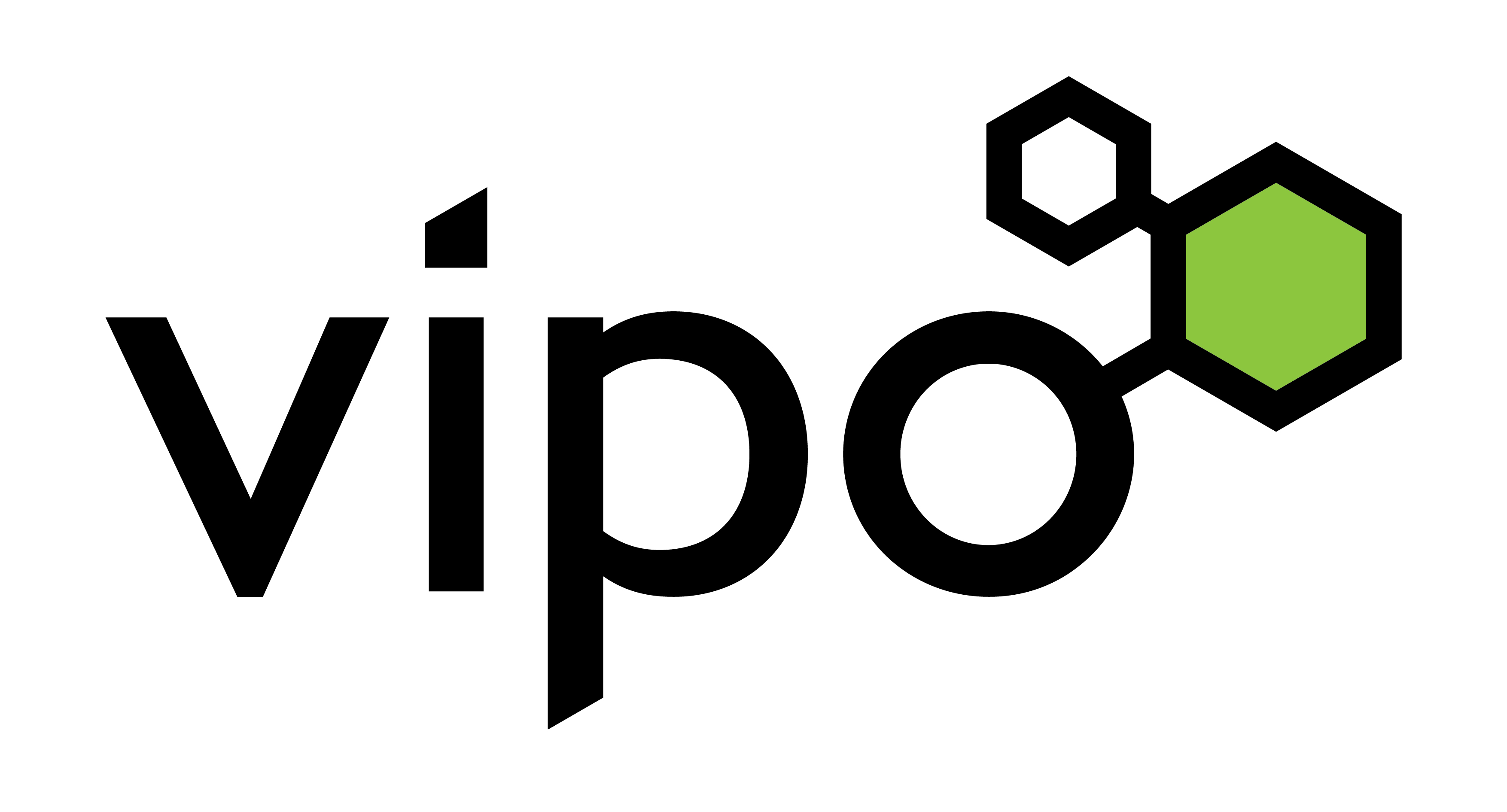 Vipo